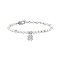 Bracciale Kidult Donna Symbols in Acciaio 732336 - 732336